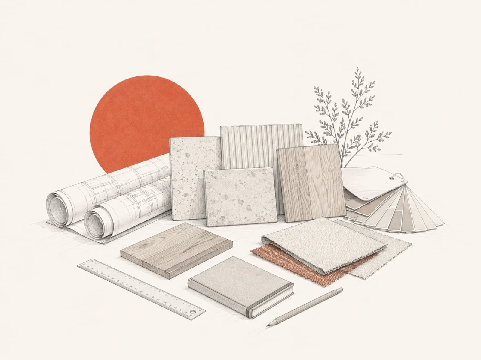 Renovation ROI: what really pays you back